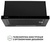 Perfelli ISEO 6PSF NERO