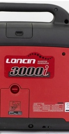 Loncin LC 3000 i