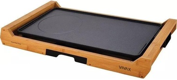 Vivax EG-4020HZ