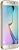 Samsung G925F Galaxy S6 Edge 64GB Gold Platinum (UA UCRF)