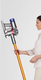 Dyson V8 Origin (400394-01)