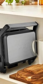 Tefal SuperGrill 3in1 XL GC520DE0