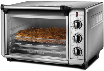 Russell Hobbs Express Mini Oven 26090-56