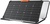Jackery SolarSaga 80W