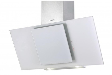 Cata JUNO 900 XGWH (02059005)
