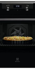 Electrolux KODEH10H