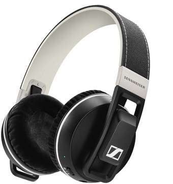 Sennheiser Urbanite XL Wireless