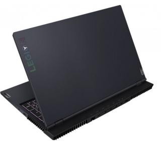 Lenovo Legion 5 15ACH6 (82JW00BFUS)