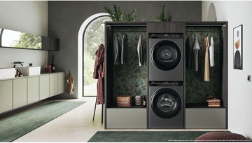 Haier HD90-A3939R