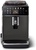 Saeco GranAroma SM6580/50