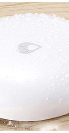 Aqara Water Sensor (SJCGQ11LM)