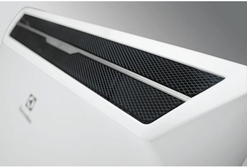 Electrolux Air Gate Digital Inverter ECH/AGI-1500