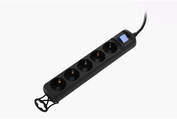 2E 2E-U05ES15M1.5BK