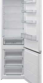 Vestfrost CLF384 EW