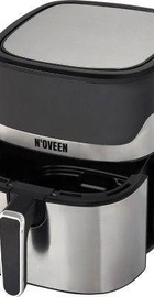 N'oveen AF550