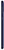 Samsung Galaxy M21 4/64GB Blue (SM-M215FZBU)