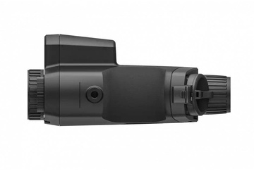 AGM Fuzion LRF TM25-384