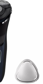 Philips Shaver series 3000 S3144/00
