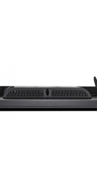 Satelit 24H9100T