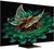 TCL 65C765