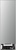 Hisense RB435N4WFE