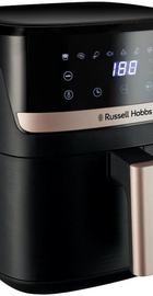Russell Hobbs SatisFry 27620-56