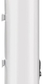 Zanussi ZWH/S 80 Azurro DL