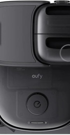 Eufy Omni E25 Black (T2353G11)