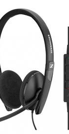 Sennheiser SC 160 USB