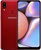 Samsung Galaxy A10s 2019 SM-A107F 2/32GB Red (SM-A107FZRD)