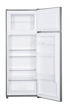 MPM Product MPM-206-CZ-23