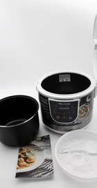 MILANO MC-3012W