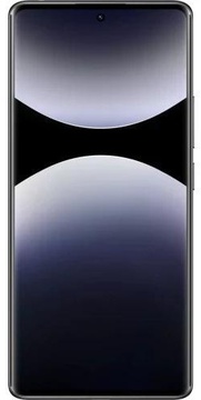 Xiaomi Redmi Note 14 Pro 8/256GB Midnight Black