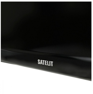Satelit 24H8000T