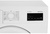 HEINNER HWM-V7012D++