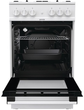 Gorenje G5111WF