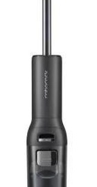 RoboRock F25 Ultra