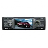 Prology DVS-1340