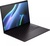 HP Dragonfly Pro (7Y3N2UA)