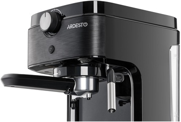 Ardesto ECM-E10B