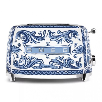 SMEG TSF01DGBEU