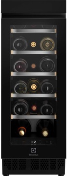 Electrolux EWUS018B7B