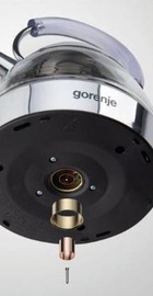 Gorenje K17GPD