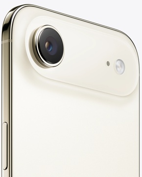 Apple iPhone Air 256GB Light Gold (MG344, MG1A4, MG2N4)