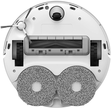 Dreame Bot L10s Ultra (RLS6LADC)