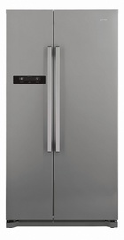 Gorenje NRS9181BX