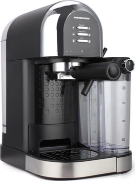 HEINNER HEM-DL1470BK