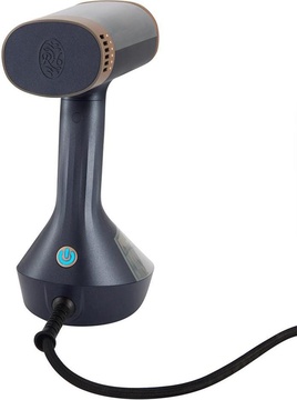 Russell Hobbs Genie VacuSteam 28550-56