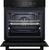 Beko BCBISA17400KSBMPS