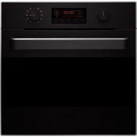 Amica EB511BA+ IN Pyroliza